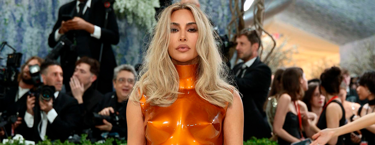 Как прошел Met Gala 2026: скандалы, бойкот&nbsp;и... мода как искусство