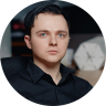 Вадим Булгаков