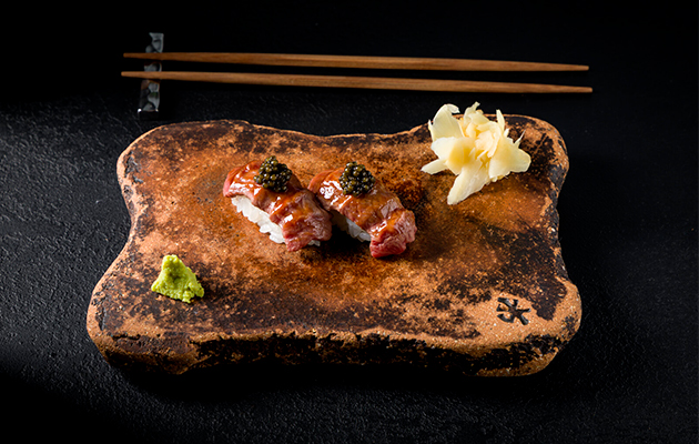 Ikura