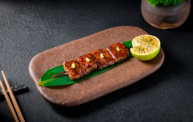 Ikura