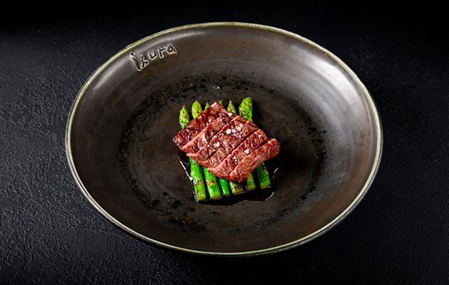 Ikura