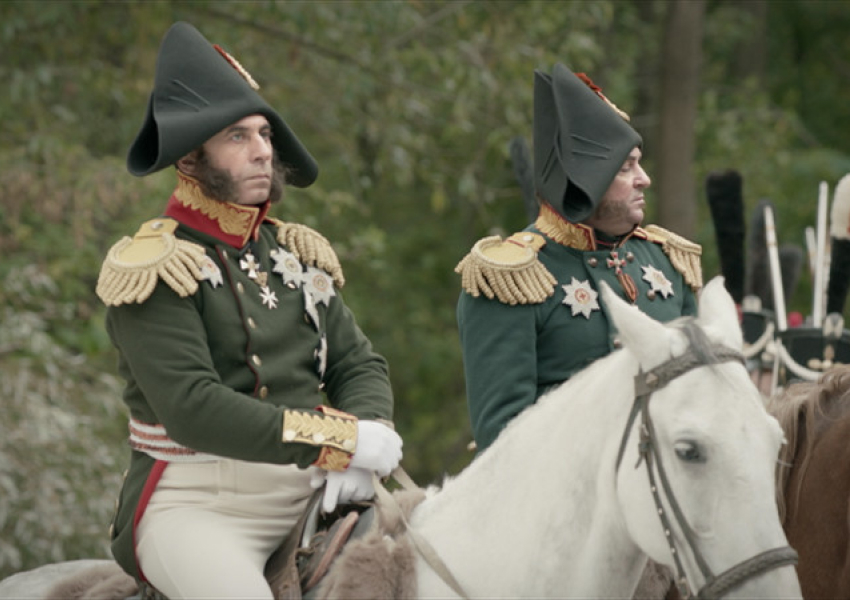 «1812»