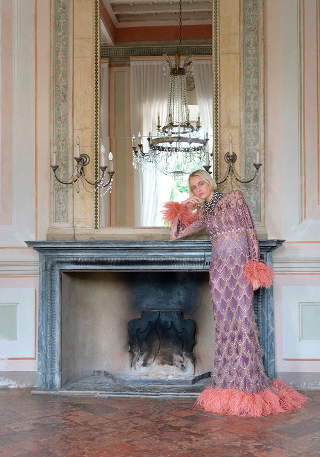 Valentino