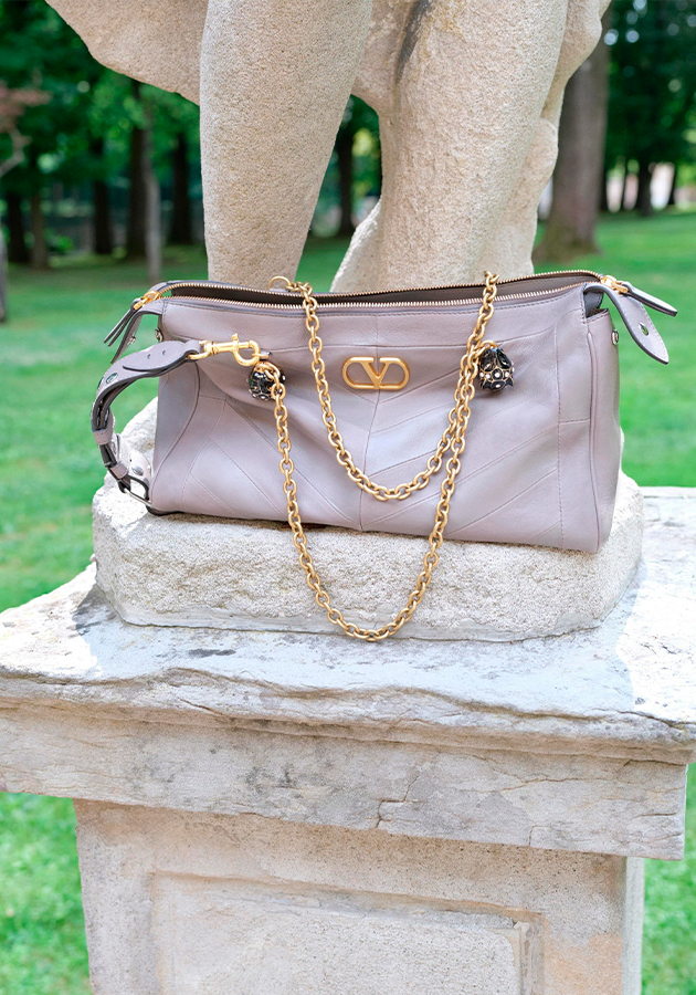 Valentino