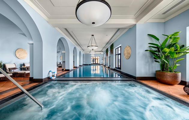 Regent Porto Montenegro