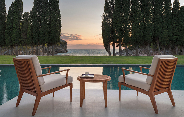 Aman Sveti Stefan