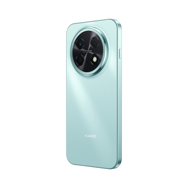 HUAWEI nova 15 Max