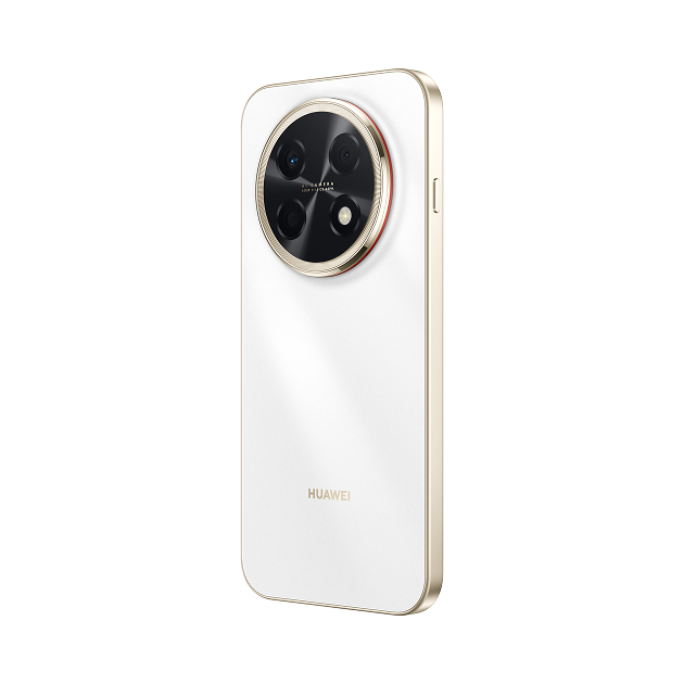 HUAWEI nova 15 Max
