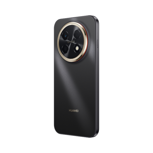 HUAWEI nova 15 Max