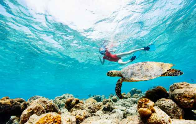Grand Park Kodhipparu, Maldives (Мальдивы)