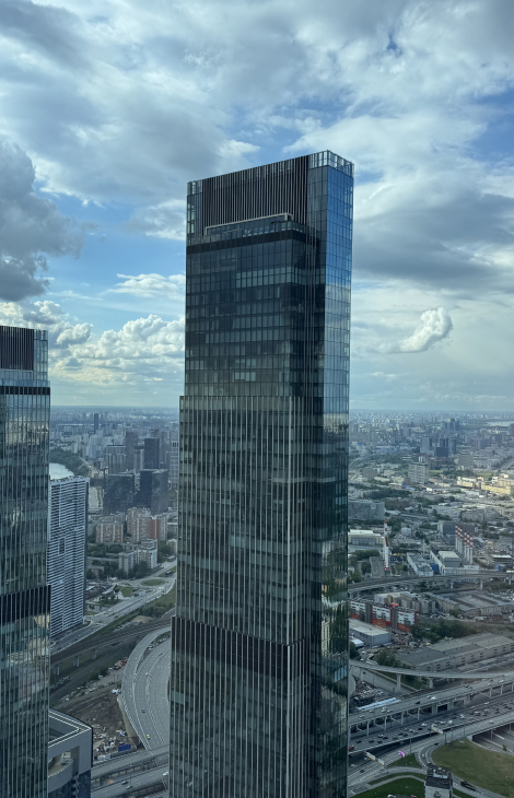 Москва Weekly: открытие Джазового фестиваля, премьера &laquo;Лоэнгрин&raquo; в&nbsp;Зарядье, книжная ярмарка на&nbsp;Красной площади и&nbsp;премьера &laquo;Великого комбинатора&raquo; в&nbsp;Ленкоме
