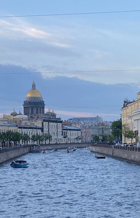 Питер Weekly: премьера балета &laquo;Блестящий дивертисмент&raquo; в&nbsp;Мариинском, выставка &laquo;О&nbsp;сладости мира. Современное искусство Индии&raquo; в&nbsp;Эрмитаже и&nbsp;премьера спектакля &laquo;Хора&raquo; в&nbsp;Александринском театре