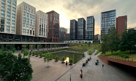 Москва Weekly: постановка &laquo;Оркестр мечты. Медь&raquo; в&nbsp;Театре имени Ермоловой, выставка &laquo;Век в&nbsp;лозунгах и&nbsp;красках. Из&nbsp;истории московского плаката&raquo; и&nbsp;гастрономический фестиваль &laquo;Кусь фест&raquo;