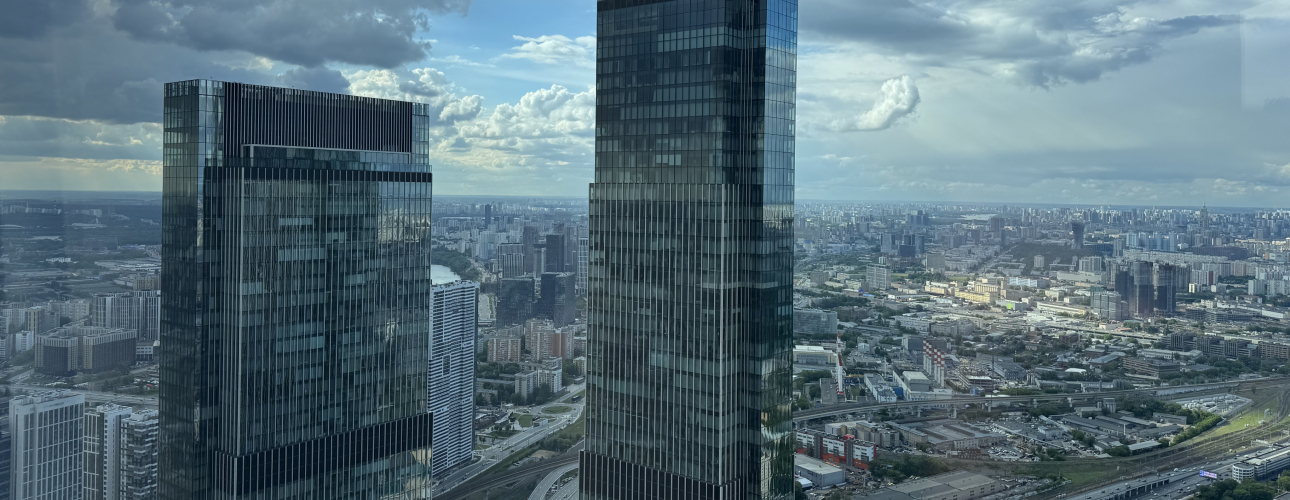 Москва Weekly: открытие Джазового фестиваля, премьера &laquo;Лоэнгрин&raquo; в&nbsp;Зарядье, книжная ярмарка на&nbsp;Красной площади и&nbsp;премьера &laquo;Великого комбинатора&raquo; в&nbsp;Ленкоме