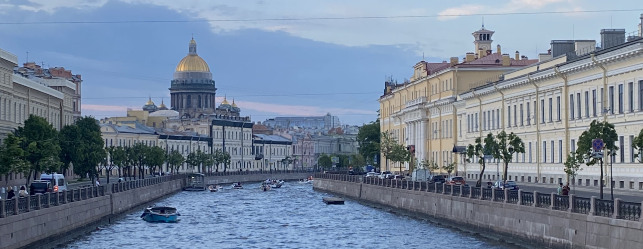 Питер Weekly: премьера балета &laquo;Блестящий дивертисмент&raquo; в&nbsp;Мариинском, выставка &laquo;О&nbsp;сладости мира. Современное искусство Индии&raquo; в&nbsp;Эрмитаже и&nbsp;премьера спектакля &laquo;Хора&raquo; в&nbsp;Александринском театре