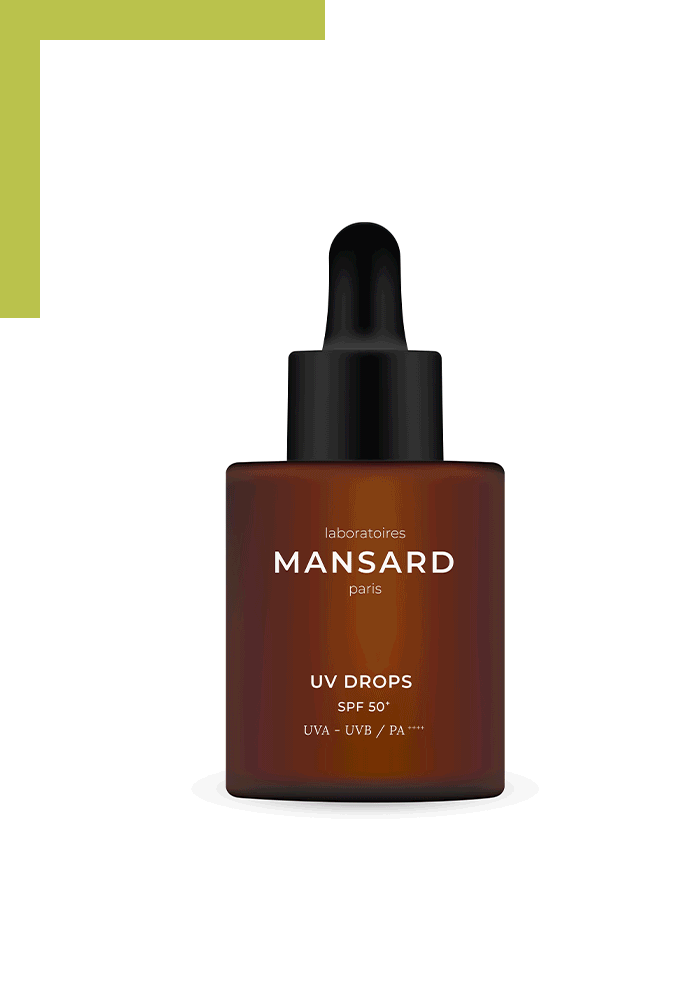 Хиты LABORATOIRES MANSARD и новая версия аппарата Bio Visage