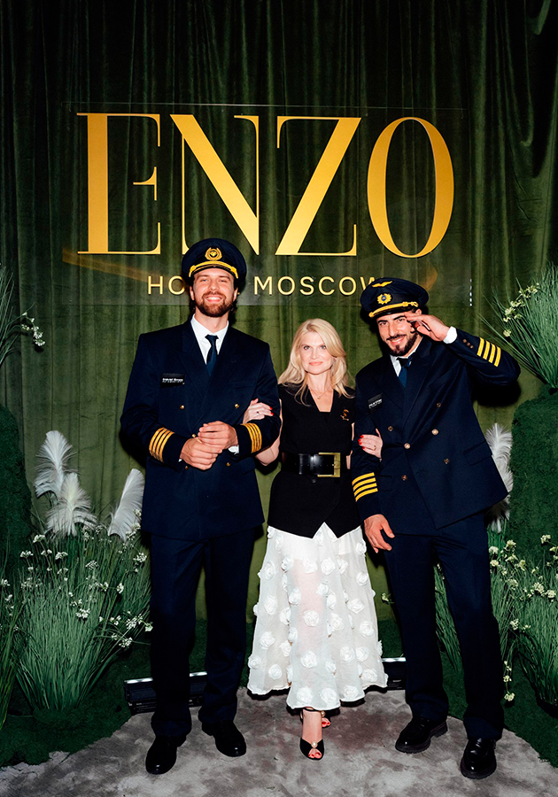 Елена Томаева	