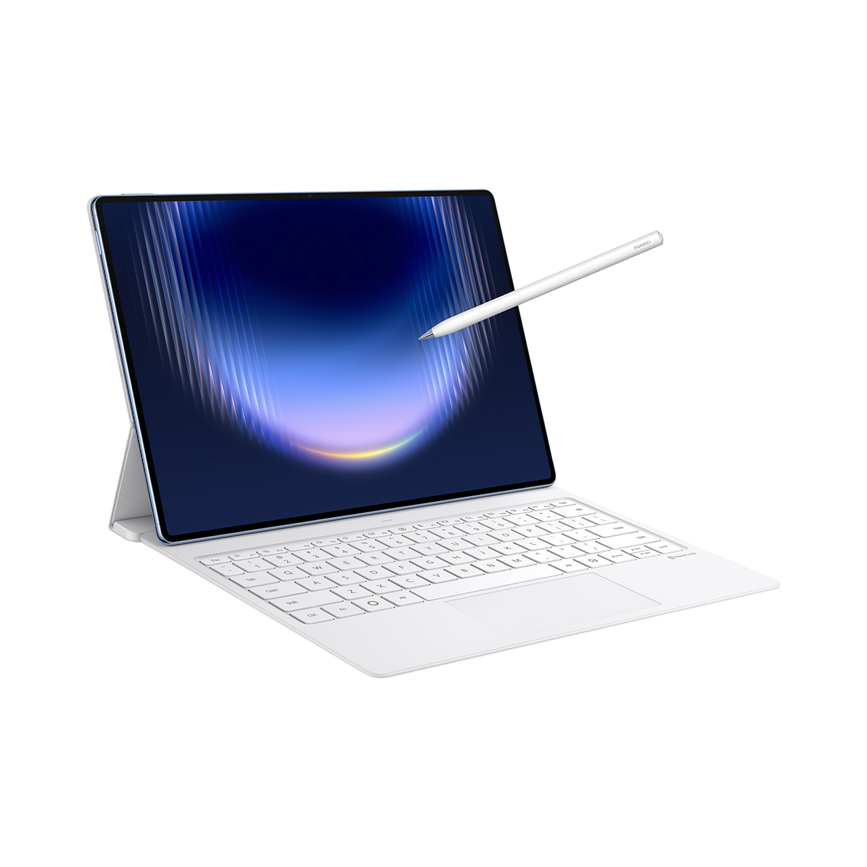 HUAWEI MatePad Pro Max