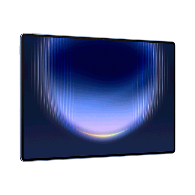 HUAWEI MatePad Pro Max