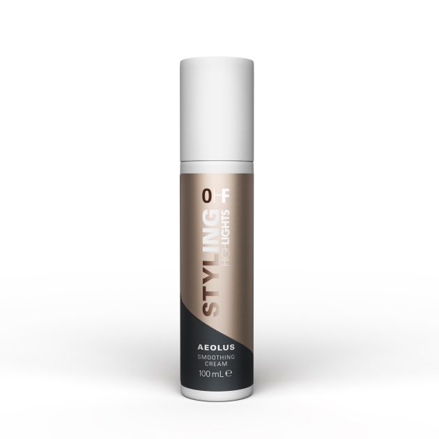 HIGHLIGHTS COSMETICS