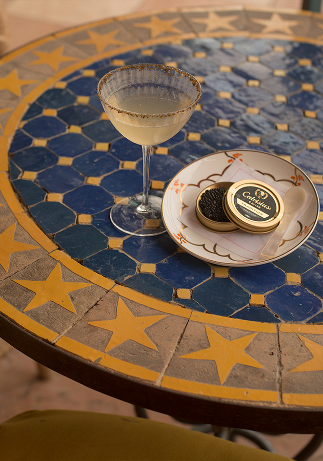 Passalacqua и Grand Hotel Tremezzo (Италия)