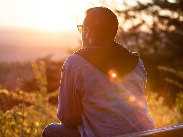 Work-Life Balance: холдинг &laquo;Я&raquo;&nbsp;&mdash; реструктуризация на&nbsp;приеме у&nbsp;психотерапевта