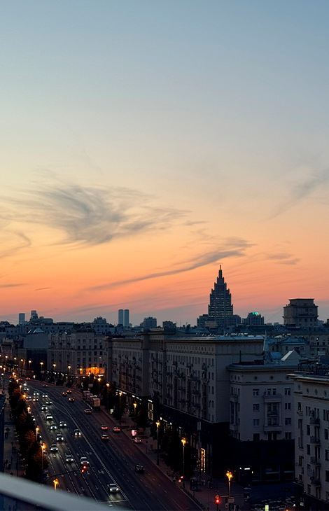 Москва Weekly: фестиваль Context. Diana Vishneva, книжный фестиваль издательства &laquo;МИФ&raquo; и&nbsp;гала-шоу победителей X&nbsp;Всемирного фестиваля циркового искусства &laquo;ИДОЛ-2026&raquo;