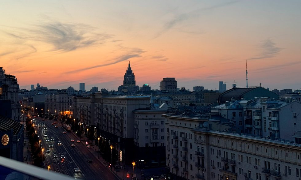 Москва Weekly: фестиваль Context. Diana Vishneva, книжный фестиваль издательства &laquo;МИФ&raquo; и&nbsp;гала-шоу победителей X&nbsp;Всемирного фестиваля циркового искусства &laquo;ИДОЛ-2026&raquo;