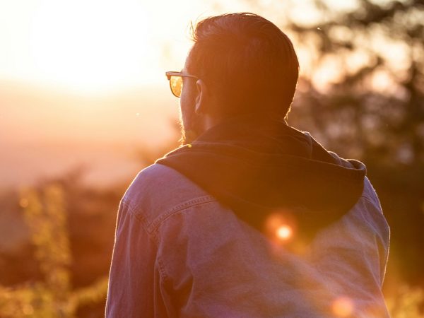 Work-Life Balance: холдинг &laquo;Я&raquo;&nbsp;&mdash; реструктуризация на&nbsp;приеме у&nbsp;психотерапевта