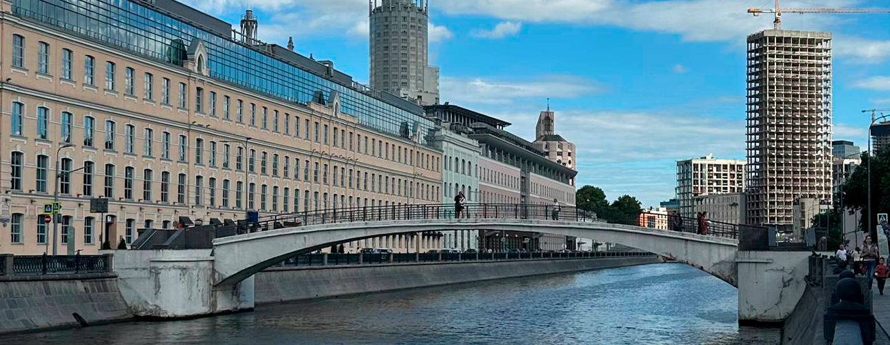 Москва Weekly: московская музейная неделя, VK&nbsp;fest и&nbsp;концерт Леонида Агутина