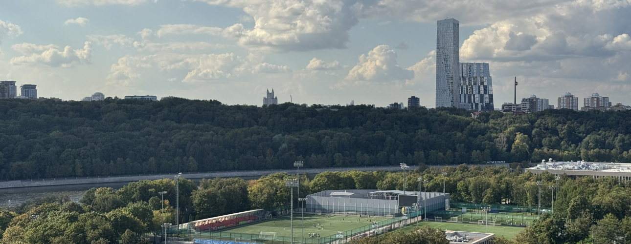Москва Weekly: Хибла Герзмава в&nbsp;Зеленом театре на&nbsp;ВДНХ, цикл &laquo;Русские Музыкальные Сезоны&raquo; и&nbsp;выставка индийского искусства в&nbsp;&laquo;ГЭС-2&raquo;