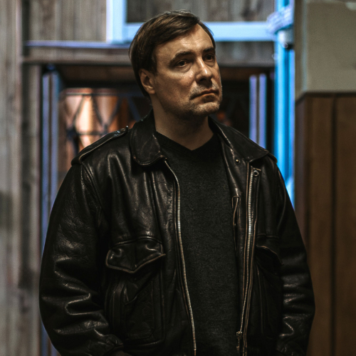 Posta Сериалы. &laquo;Фишер&raquo; возвращается в&nbsp;90-е: новый маньяк, Евгений Цыганов в&nbsp;главной роли и&nbsp;улицы Твери