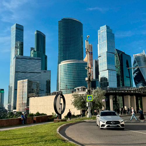 Москва Weekly: московская музейная неделя, VK&nbsp;fest и&nbsp;концерт Леонида Агутина