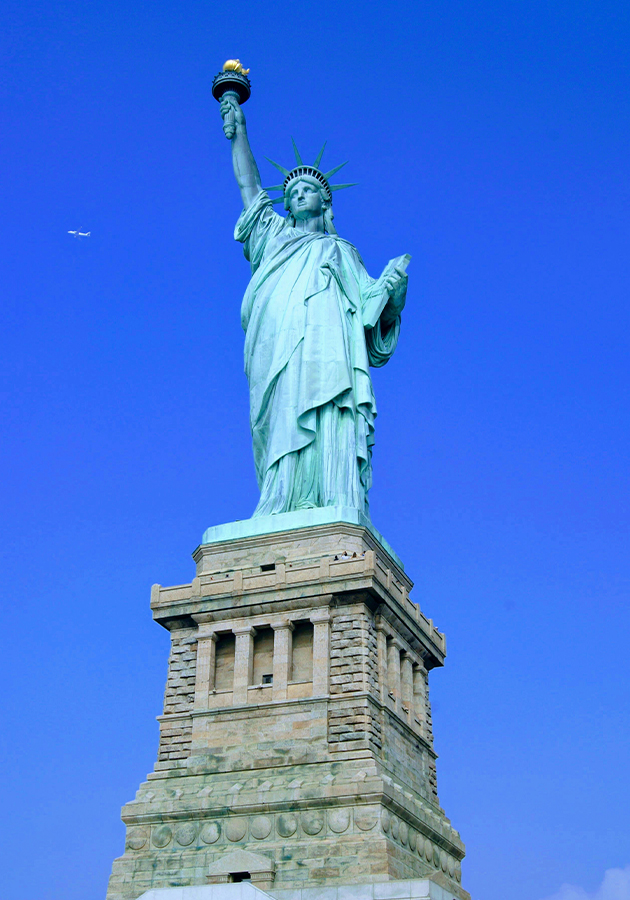 США