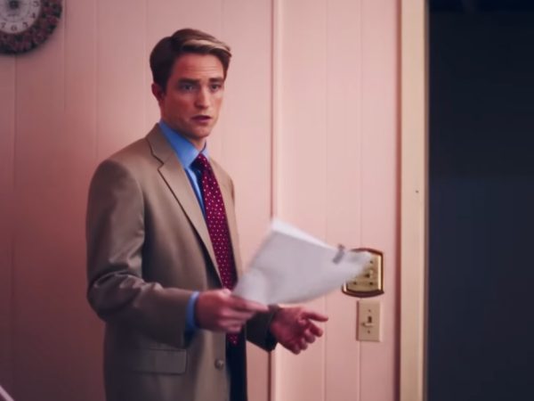 «Прайм-тайм»: трейлер драмы о скандальном американском реалити-шоу «Поймать хищника» с Робертом Паттинсоном в главной роли