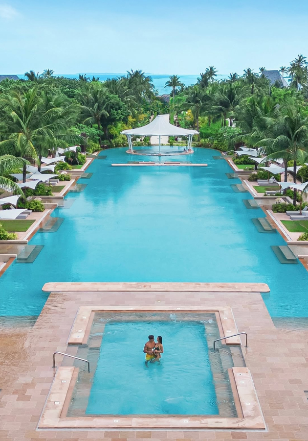 Kuda Villingili