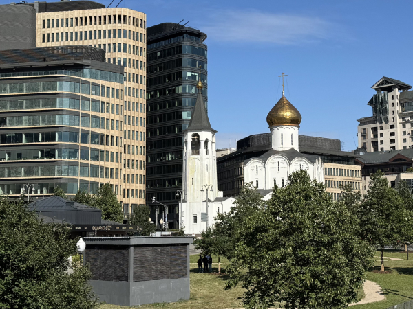 Москва Weekly: цикл лекций &laquo;Современный арабский дизайн: между традицией и&nbsp;неизвестностью&raquo;, мюзикл &laquo;Вестсайдская история&raquo; в&nbsp;Театре на&nbsp;Таганке и&nbsp;IV фестиваль современного искусства &laquo;Перезагрузка&raquo;