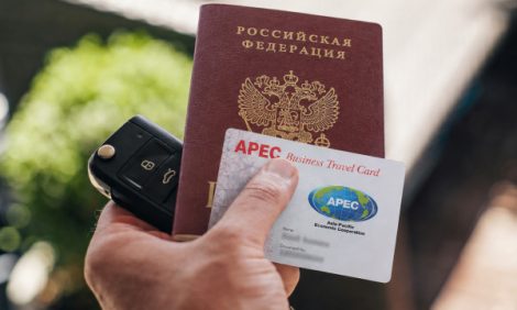 #TravelБизнес: &laquo;азиатский шенген&raquo;&nbsp;&mdash; что это, кому он&nbsp;нужен и&nbsp;в&nbsp;чем его преимущества