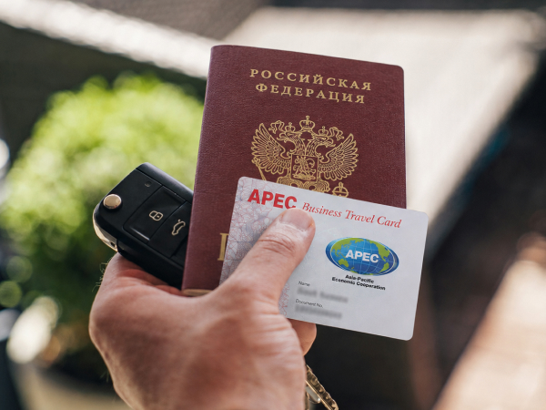 #TravelБизнес: &laquo;азиатский шенген&raquo;&nbsp;&mdash; что это, кому он&nbsp;нужен и&nbsp;в&nbsp;чем его преимущества