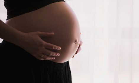 Work-Life Balance: &laquo;Просто родить&raquo; больше не&nbsp;работает&nbsp;&mdash; почему психологическое сопровождение стало главным трендом репродуктивной медицины