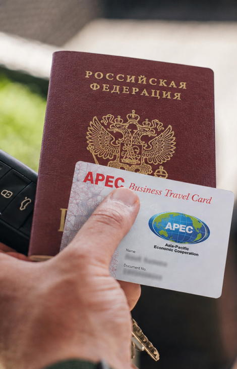 #TravelБизнес: &laquo;азиатский шенген&raquo;&nbsp;&mdash; что это, кому он&nbsp;нужен и&nbsp;в&nbsp;чем его преимущества