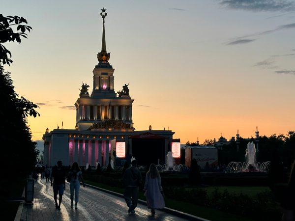 Москва Weekly: Мюзикл-триллер &laquo;Суини Тодд, маньяк-цирюльник с&nbsp;Флит-стрит&raquo;, &laquo;Джазовые сезоны&raquo; Игоря Бутмана и&nbsp;фестиваль #ЗАОДНО