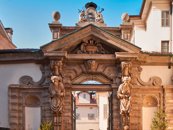 Portrait Milano&nbsp;&mdash; как съездить в&nbsp;модную столицу Италии и&nbsp;&laquo;зарядиться стилем&raquo; на&nbsp;весь год?