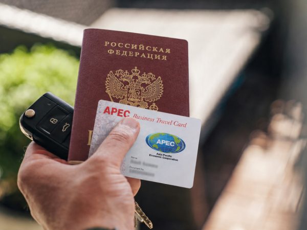 #TravelБизнес: «азиатский шенген» — что это, кому он нужен и в чем его преимущества