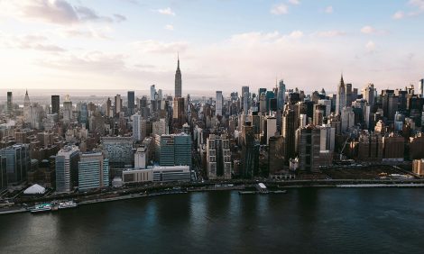 #TravelБизнес: что дает россиянам действующая виза США, кроме поездки в&nbsp;Америку?