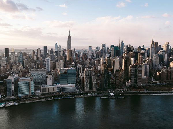 #TravelБизнес: что дает россиянам действующая виза США, кроме поездки в&nbsp;Америку?