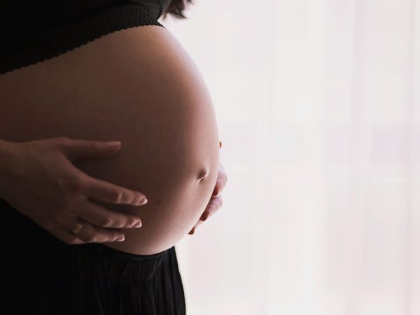 Work-Life Balance: &laquo;Просто родить&raquo; больше не&nbsp;работает&nbsp;&mdash; почему психологическое сопровождение стало главным трендом репродуктивной медицины