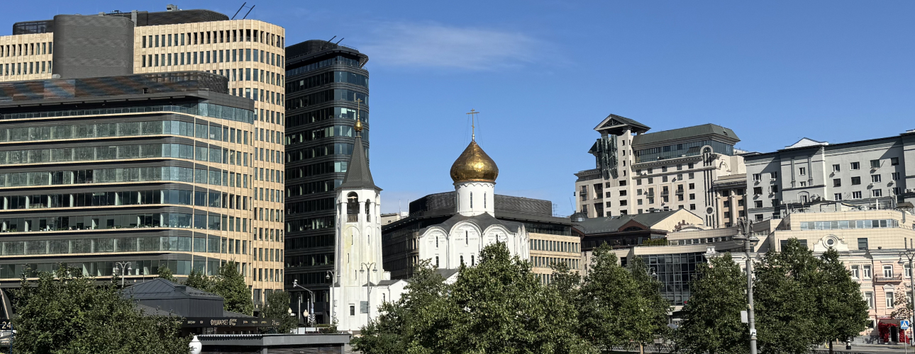 Москва Weekly: цикл лекций &laquo;Современный арабский дизайн: между традицией и&nbsp;неизвестностью&raquo;, мюзикл &laquo;Вестсайдская история&raquo; в&nbsp;Театре на&nbsp;Таганке и&nbsp;IV фестиваль современного искусства &laquo;Перезагрузка&raquo;