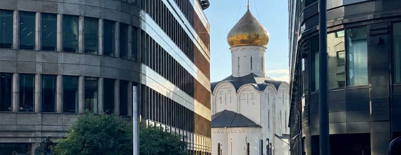 Москва Weekly: &laquo;Эмбер Фест&raquo;, фламенко-шоу на&nbsp;панорамной крыше &laquo;Омега&raquo; и&nbsp;фестивалей автомобильной культуры &laquo;АвтоВыходные&raquo;