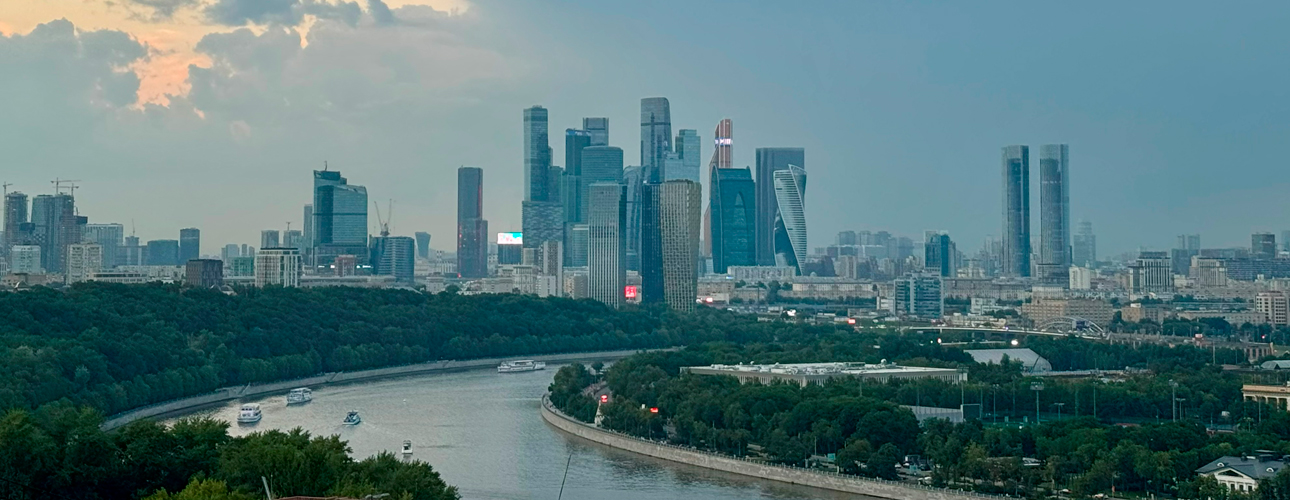 Москва Weekly: премьера в&nbsp;Театре Олега Табакова, выставка &laquo;Молчание звезды&raquo; в&nbsp;ММОМА и&nbsp;концерт Басты и&nbsp;Гуфа
